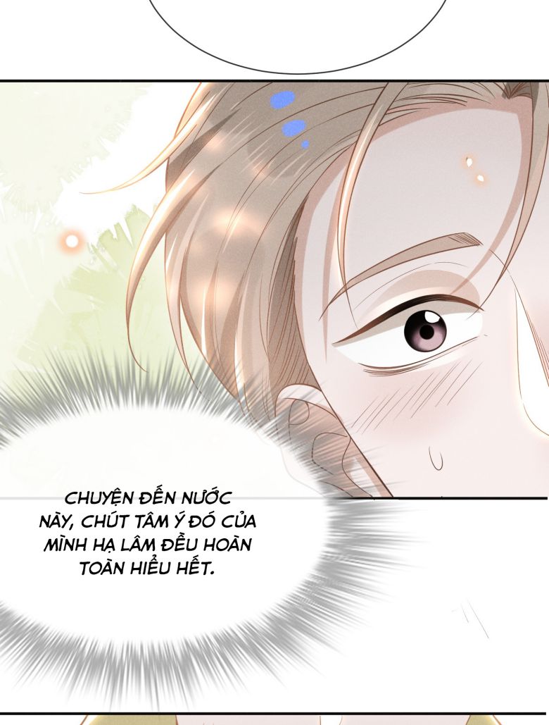 Lai Sinh Bất Kiến Chapter 36 - Next Chapter 37