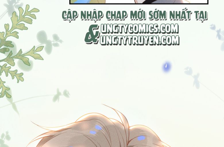 Lai Sinh Bất Kiến Chapter 36 - Next Chapter 37