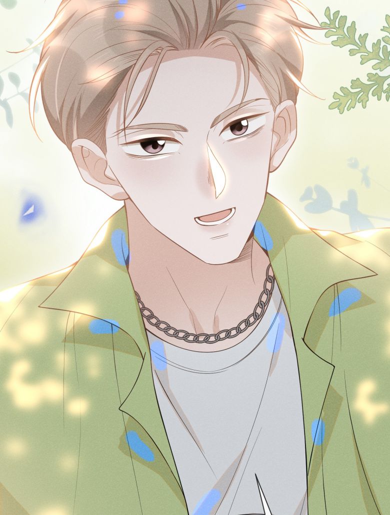 Lai Sinh Bất Kiến Chapter 36 - Next Chapter 37