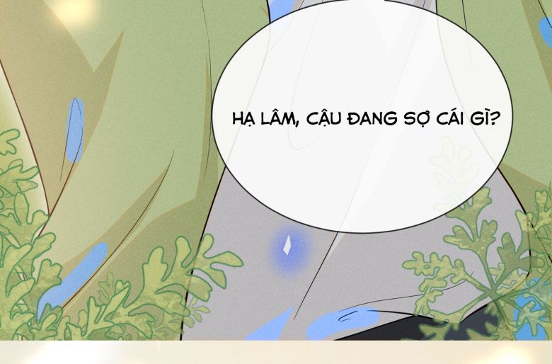 Lai Sinh Bất Kiến Chapter 36 - Next Chapter 37