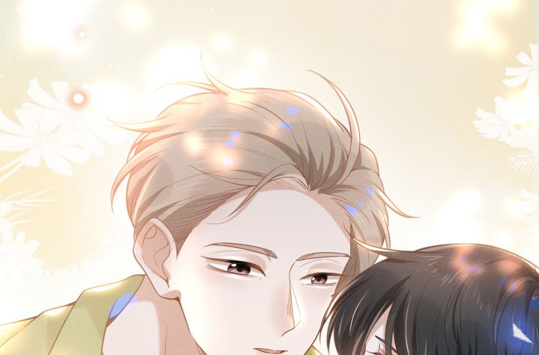 Lai Sinh Bất Kiến Chapter 36 - Next Chapter 37