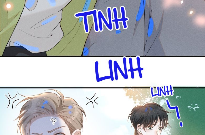 Lai Sinh Bất Kiến Chapter 36 - Next Chapter 37