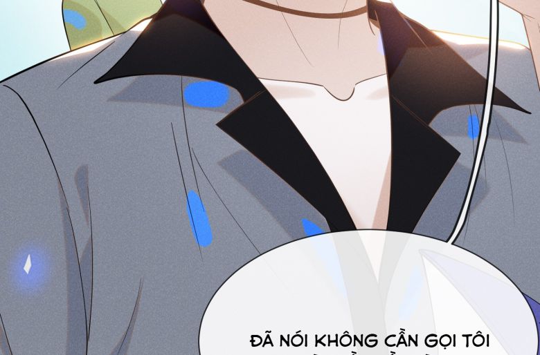 Lai Sinh Bất Kiến Chapter 36 - Next Chapter 37