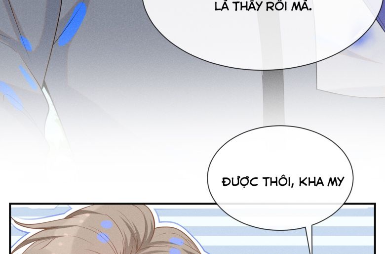 Lai Sinh Bất Kiến Chapter 36 - Next Chapter 37