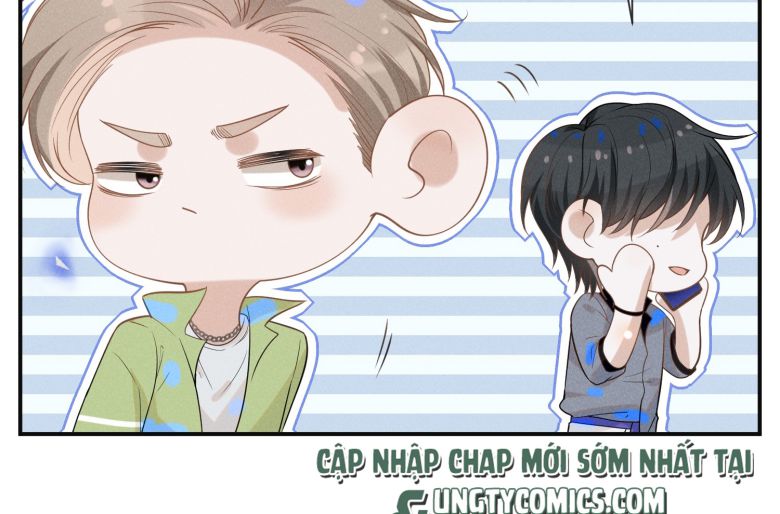 Lai Sinh Bất Kiến Chapter 36 - Next Chapter 37