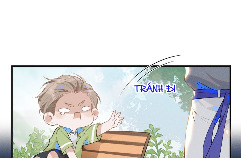 Lai Sinh Bất Kiến Chapter 36 - Next Chapter 37