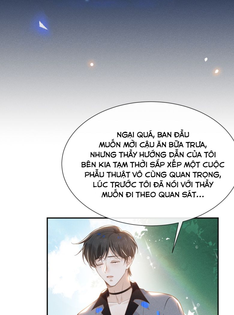 Lai Sinh Bất Kiến Chapter 36 - Next Chapter 37