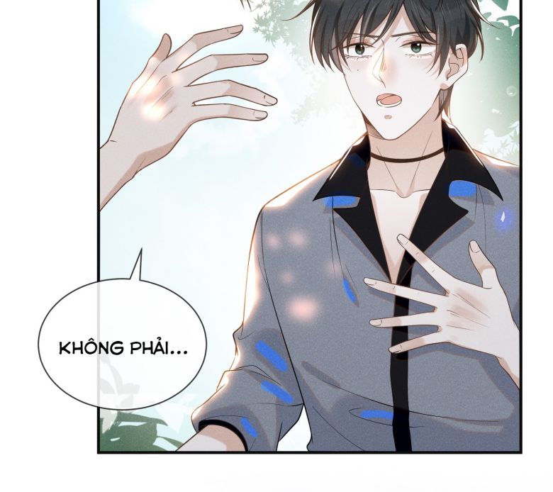 Lai Sinh Bất Kiến Chapter 36 - Next Chapter 37