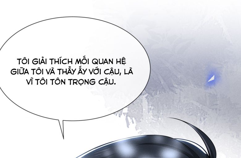 Lai Sinh Bất Kiến Chapter 36 - Next Chapter 37