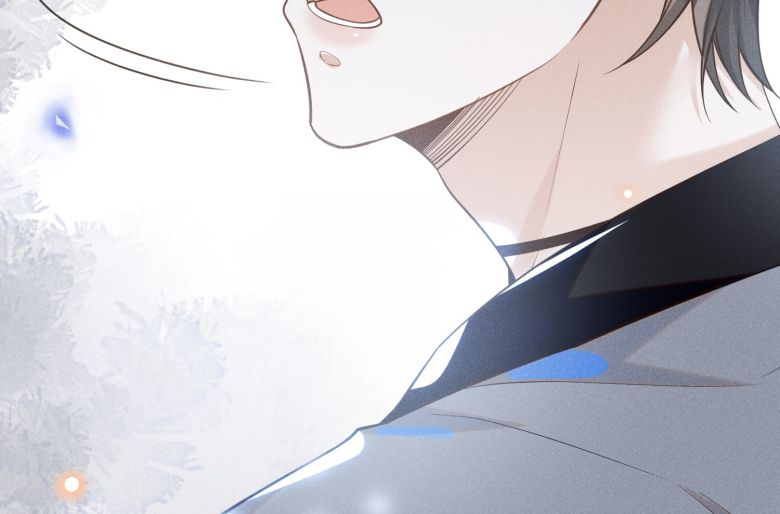 Lai Sinh Bất Kiến Chapter 36 - Next Chapter 37