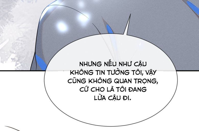 Lai Sinh Bất Kiến Chapter 36 - Next Chapter 37