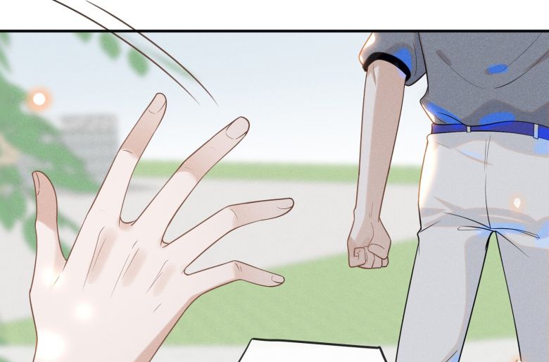 Lai Sinh Bất Kiến Chapter 36 - Next Chapter 37