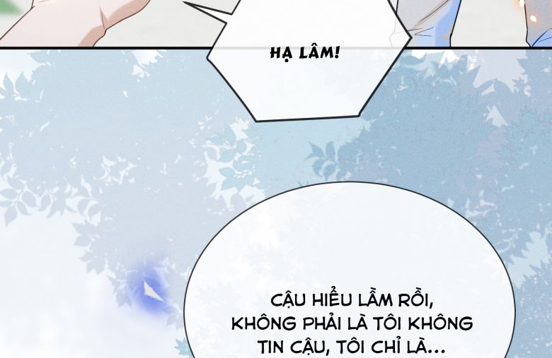 Lai Sinh Bất Kiến Chapter 36 - Next Chapter 37