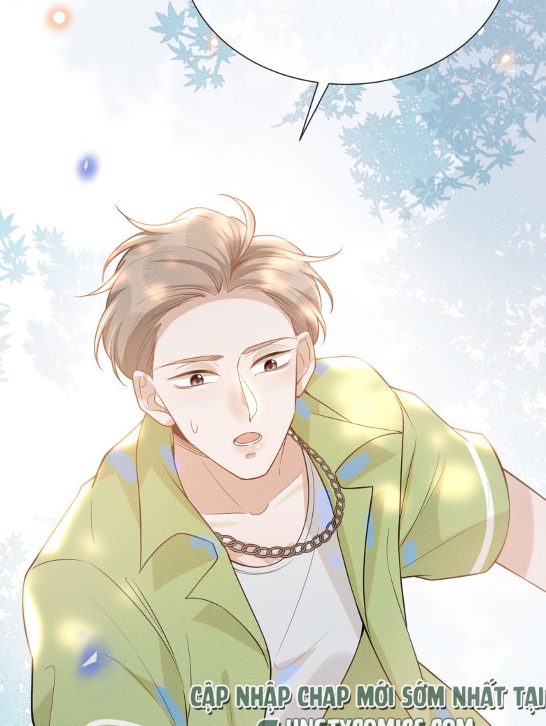 Lai Sinh Bất Kiến Chapter 36 - Next Chapter 37