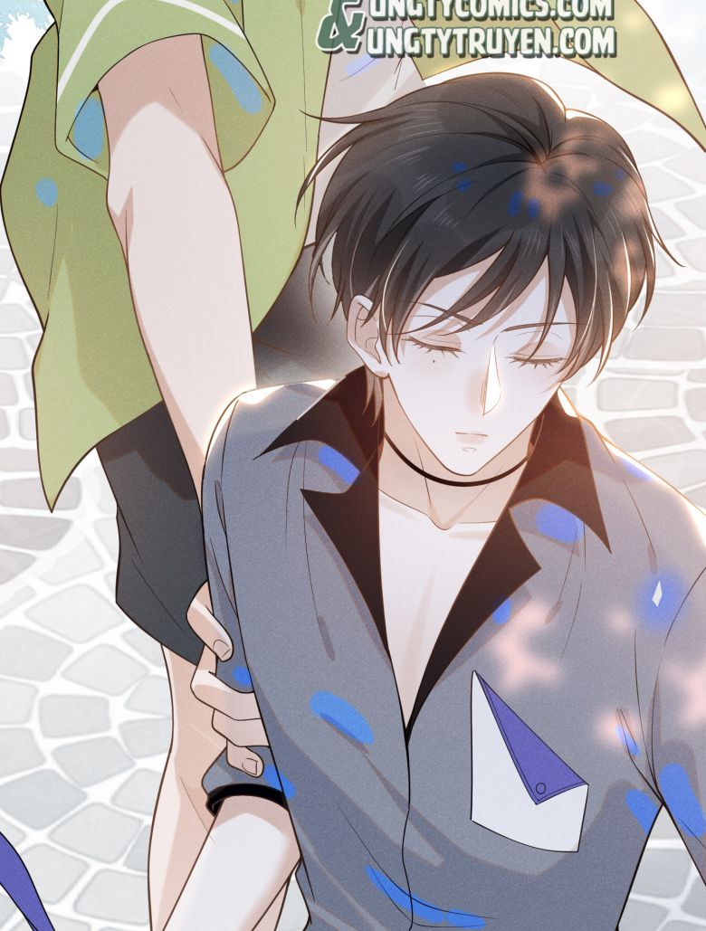 Lai Sinh Bất Kiến Chapter 36 - Next Chapter 37