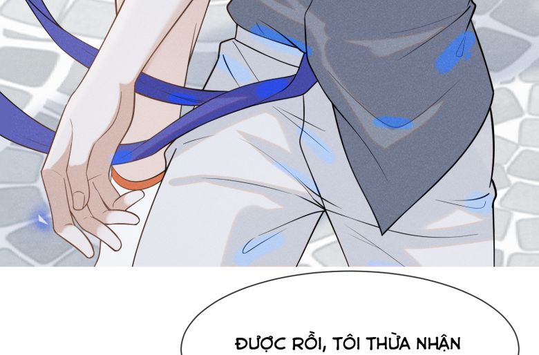 Lai Sinh Bất Kiến Chapter 36 - Next Chapter 37