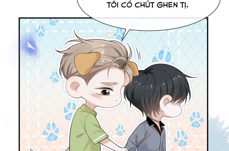 Lai Sinh Bất Kiến Chapter 36 - Next Chapter 37