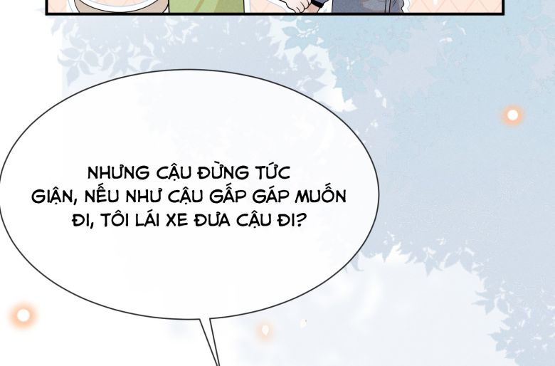 Lai Sinh Bất Kiến Chapter 36 - Next Chapter 37