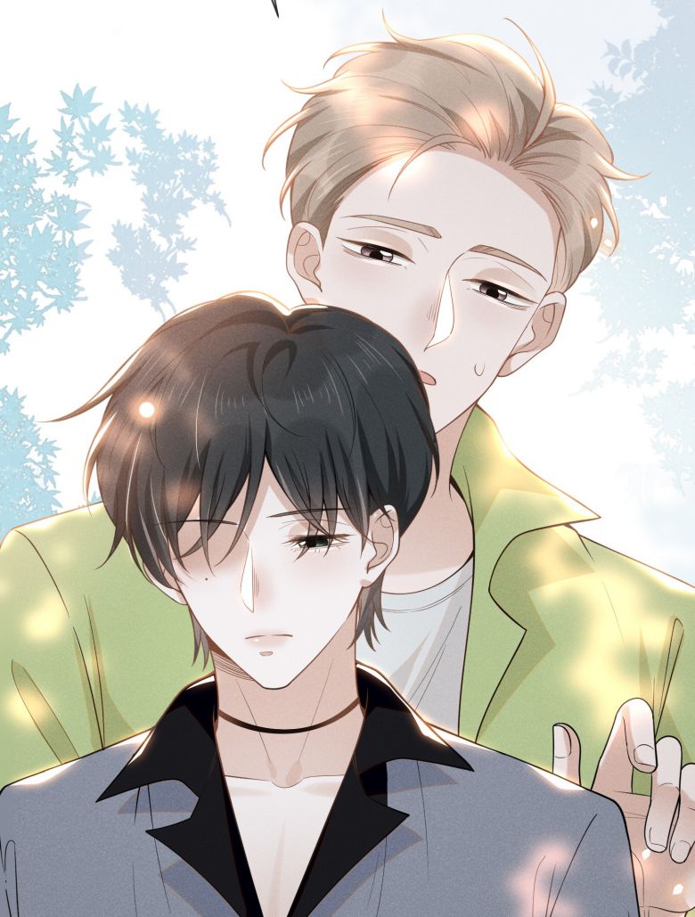 Lai Sinh Bất Kiến Chapter 36 - Next Chapter 37