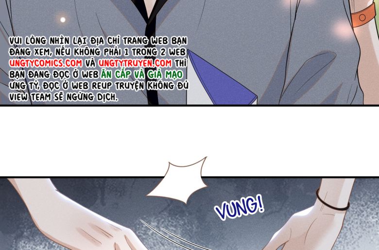 Lai Sinh Bất Kiến Chapter 36 - Next Chapter 37