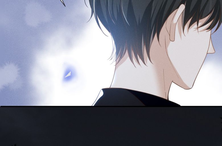 Lai Sinh Bất Kiến Chapter 36 - Next Chapter 37