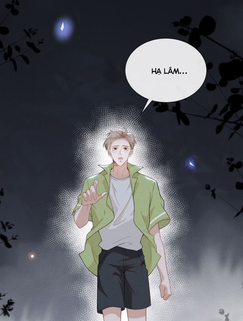 Lai Sinh Bất Kiến Chapter 36 - Next Chapter 37
