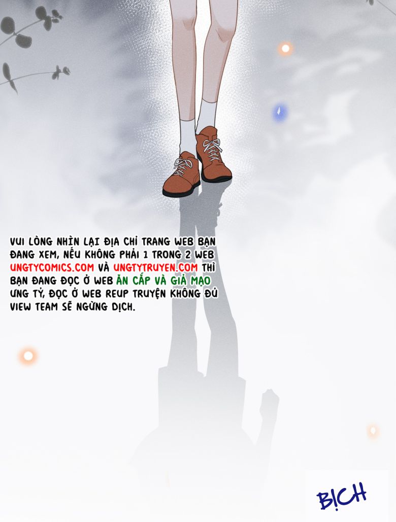 Lai Sinh Bất Kiến Chapter 36 - Next Chapter 37