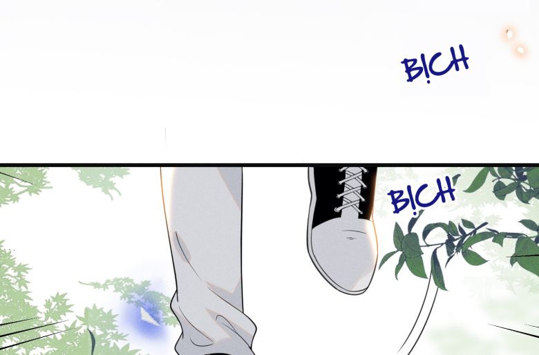 Lai Sinh Bất Kiến Chapter 36 - Next Chapter 37