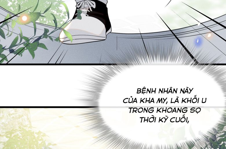 Lai Sinh Bất Kiến Chapter 36 - Next Chapter 37