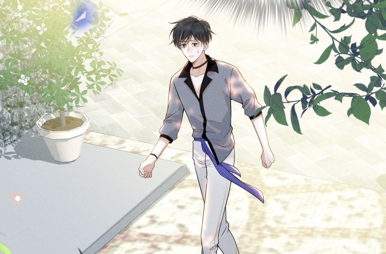 Lai Sinh Bất Kiến Chapter 36 - Next Chapter 37