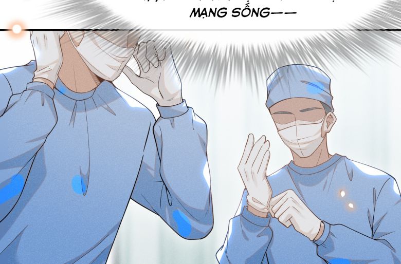 Lai Sinh Bất Kiến Chapter 36 - Next Chapter 37
