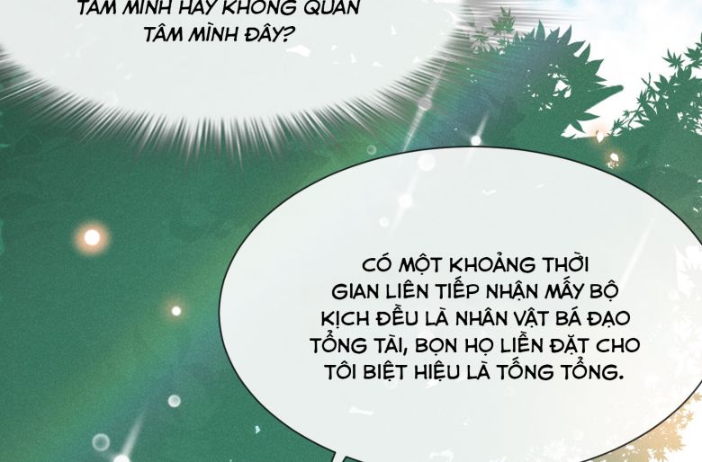 Lai Sinh Bất Kiến Chapter 36 - Next Chapter 37