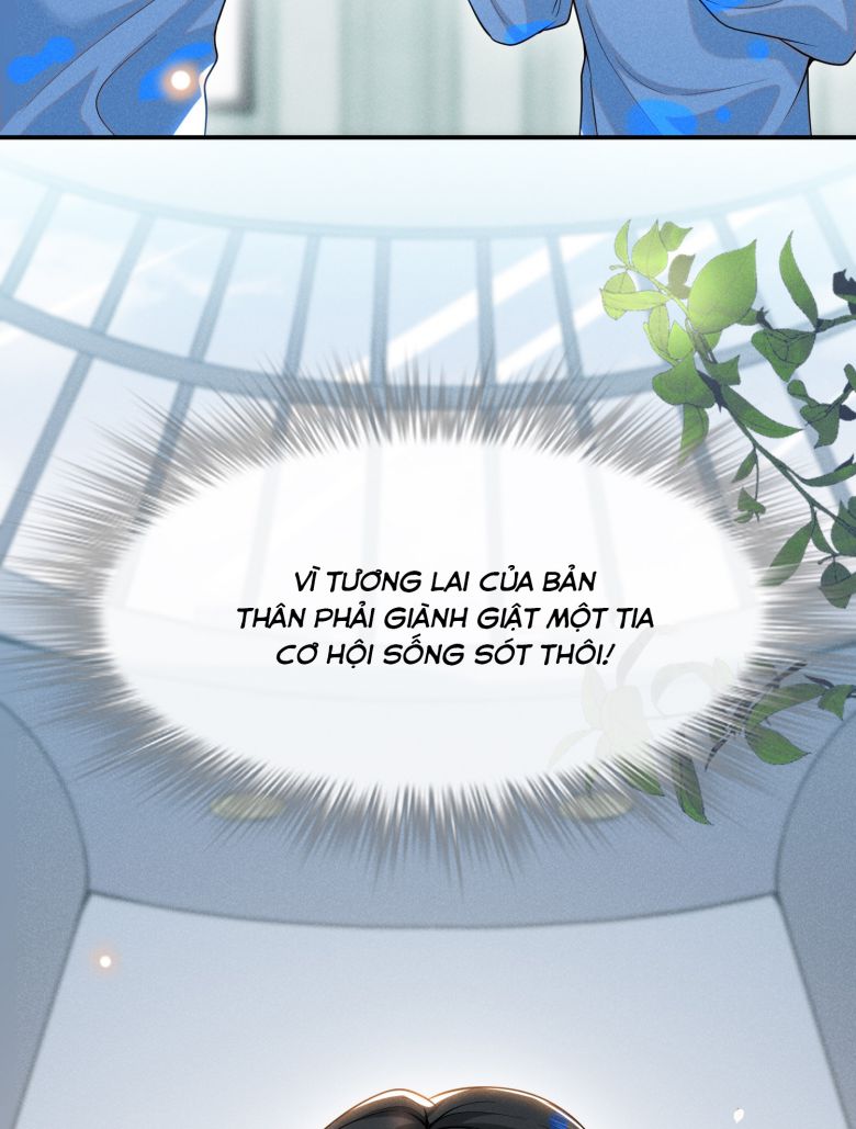 Lai Sinh Bất Kiến Chapter 36 - Next Chapter 37