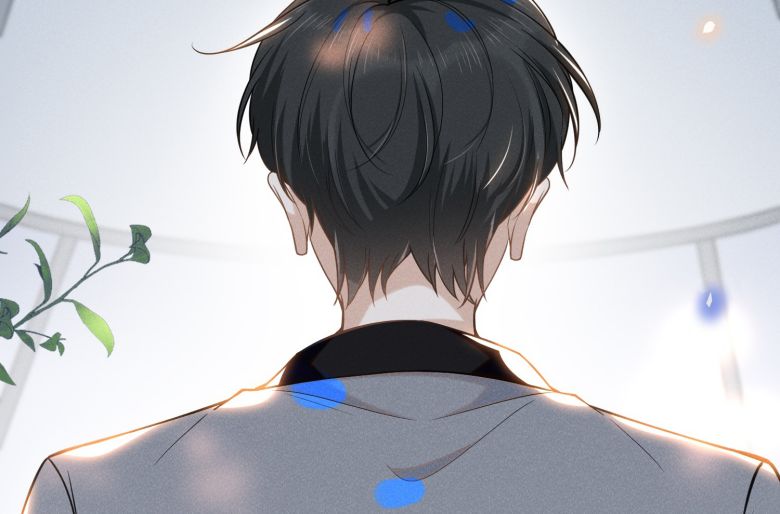 Lai Sinh Bất Kiến Chapter 36 - Next Chapter 37