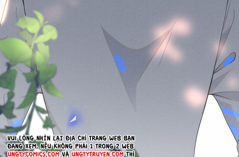 Lai Sinh Bất Kiến Chapter 36 - Next Chapter 37