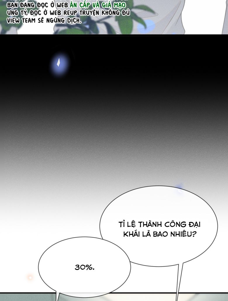 Lai Sinh Bất Kiến Chapter 36 - Next Chapter 37