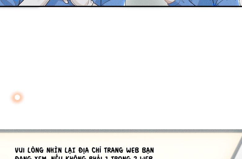 Lai Sinh Bất Kiến Chapter 36 - Next Chapter 37