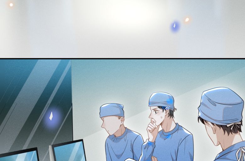 Lai Sinh Bất Kiến Chapter 36 - Next Chapter 37
