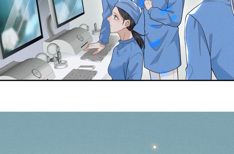 Lai Sinh Bất Kiến Chapter 36 - Next Chapter 37