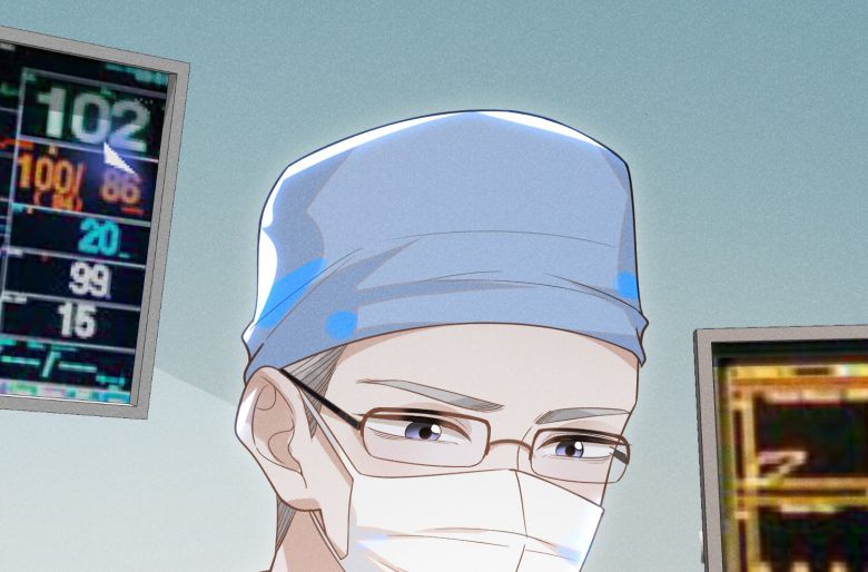 Lai Sinh Bất Kiến Chapter 36 - Next Chapter 37