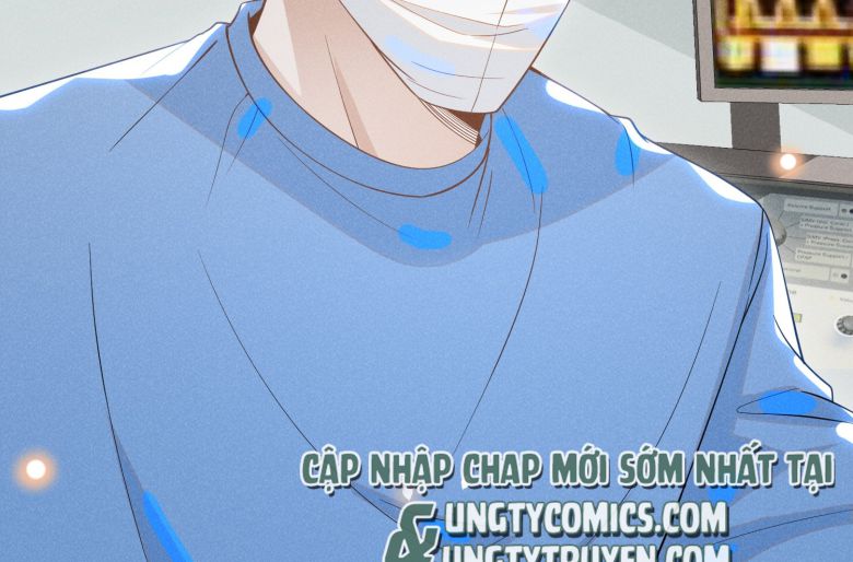 Lai Sinh Bất Kiến Chapter 36 - Next Chapter 37