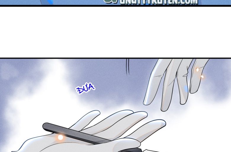 Lai Sinh Bất Kiến Chapter 36 - Next Chapter 37