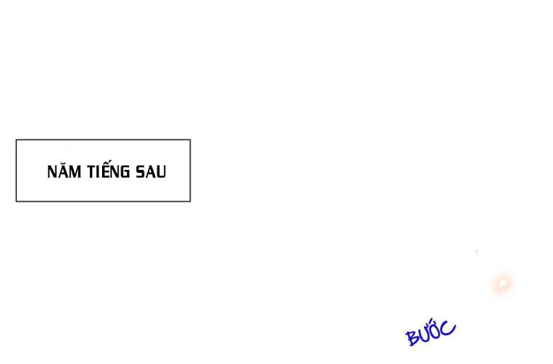 Lai Sinh Bất Kiến Chapter 36 - Next Chapter 37