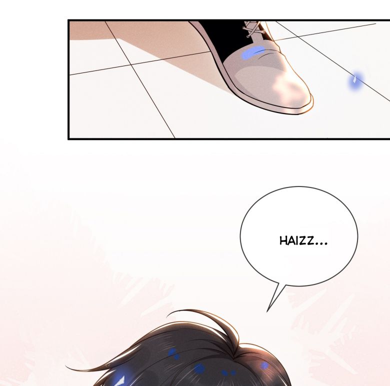Lai Sinh Bất Kiến Chapter 36 - Next Chapter 37
