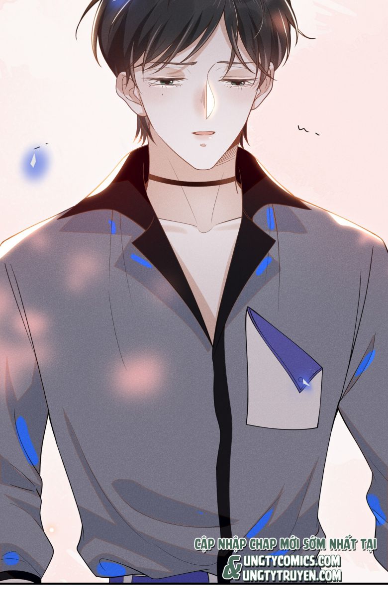 Lai Sinh Bất Kiến Chapter 36 - Next Chapter 37
