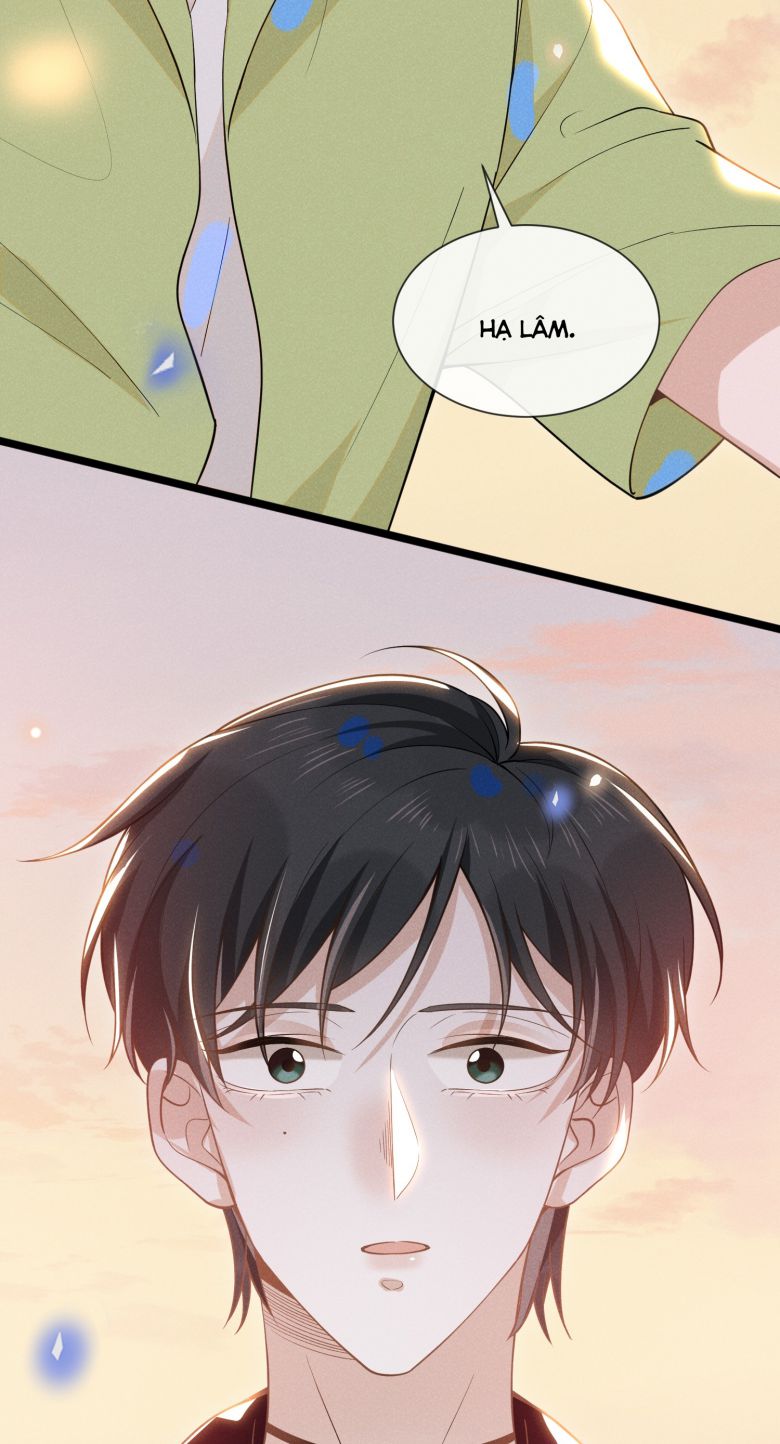 Lai Sinh Bất Kiến Chapter 36 - Next Chapter 37