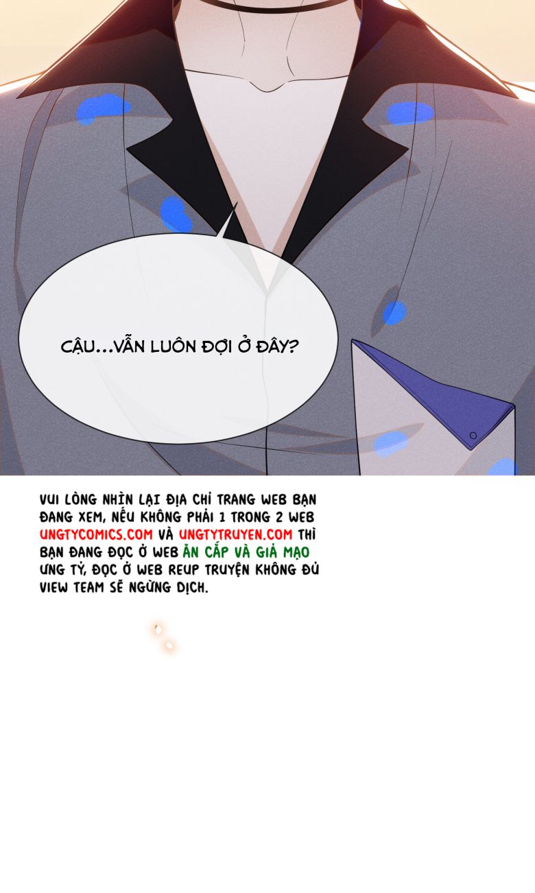 Lai Sinh Bất Kiến Chapter 36 - Next Chapter 37