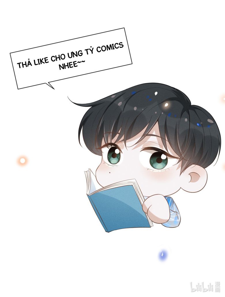 Lai Sinh Bất Kiến Chapter 36 - Next Chapter 37