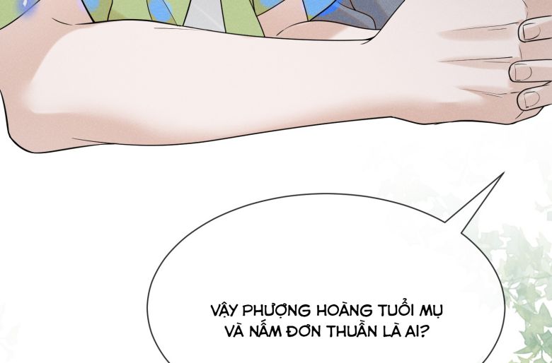 Lai Sinh Bất Kiến Chapter 36 - Next Chapter 37