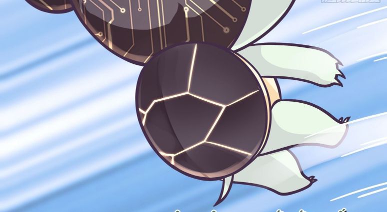 Tôi Nghi Ngờ Hệ Thống Thích Tôi Chap 17 - Next Chap 18